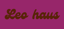 Translation missing: en.Leo Haus  accessibility.home